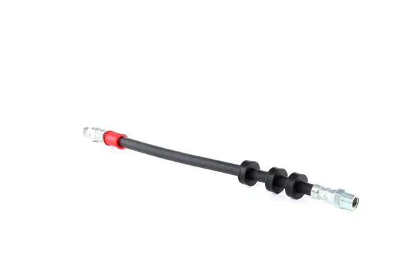FEBI BILSTEIN Bremsschläuche Hinterachse rechts