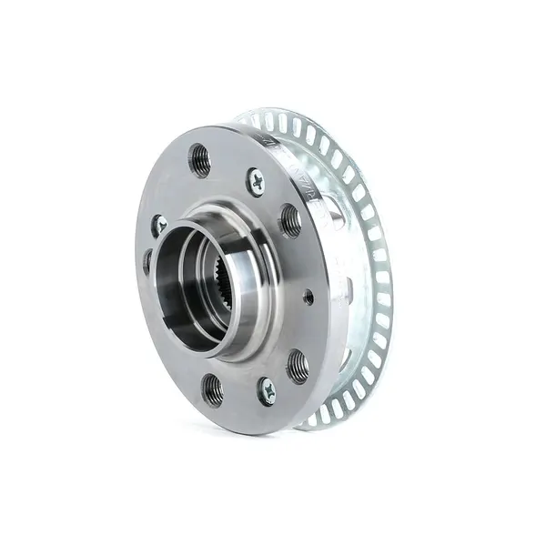 FEBI BILSTEIN Radnabe mit ABS-Sensorring