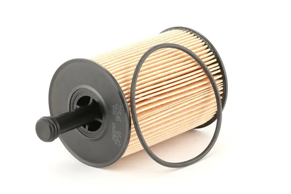 FEBI BILSTEIN Ölfilter Filtereinsatz