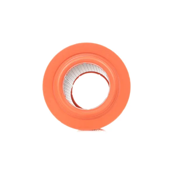 FEBI BILSTEIN Luftfilter Filtereinsatz