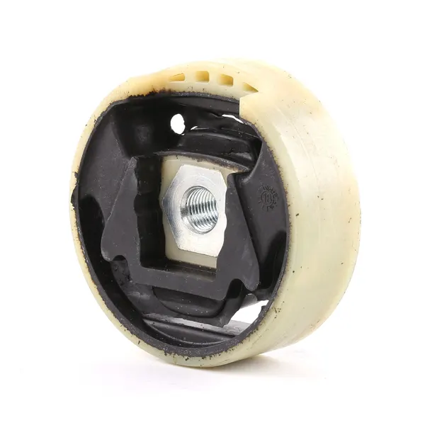 FEBI BILSTEIN Motorlager oben