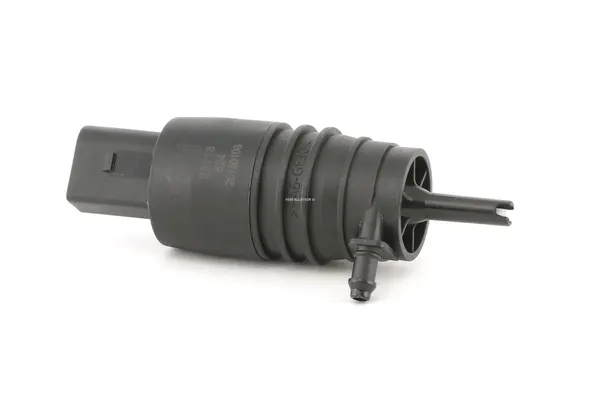 FEBI BILSTEIN Waschwasserpumpe