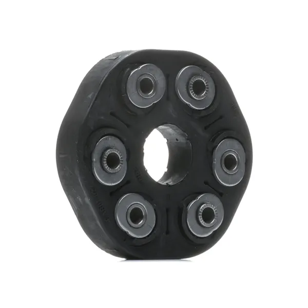FEBI BILSTEIN Hardyscheibe Lochkreis-Ø: 110mm