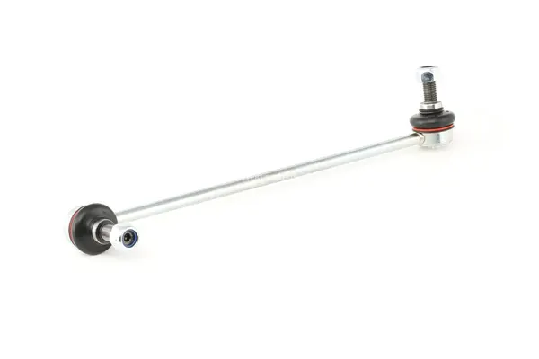 FEBI BILSTEIN Koppelstange BMTS Turbo NEU