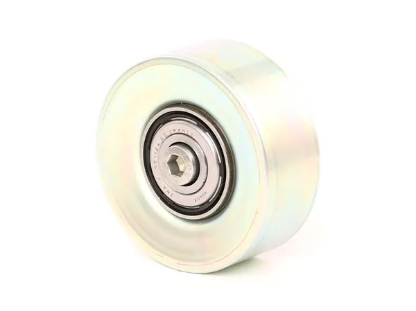 FEBI BILSTEIN Umlenkrolle mit Schraube
