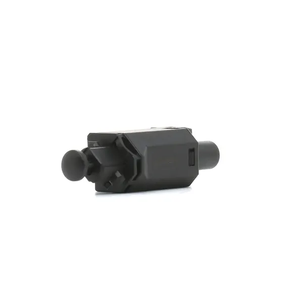 FEBI BILSTEIN Bremslichtschalter