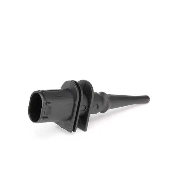 FEBI BILSTEIN Sensor, Außentemperatur