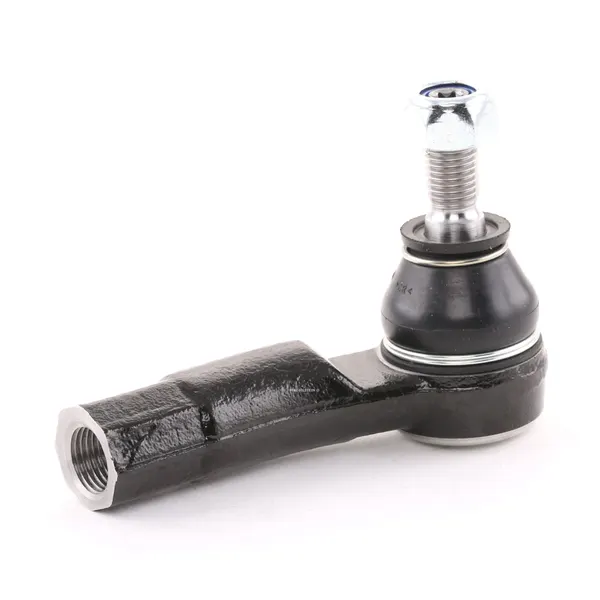 FEBI BILSTEIN Spurstangenkopf BMTS Turbo NEU