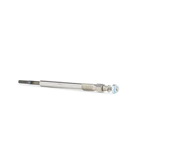 FEBI BILSTEIN Glühkerze Spannung: 11V