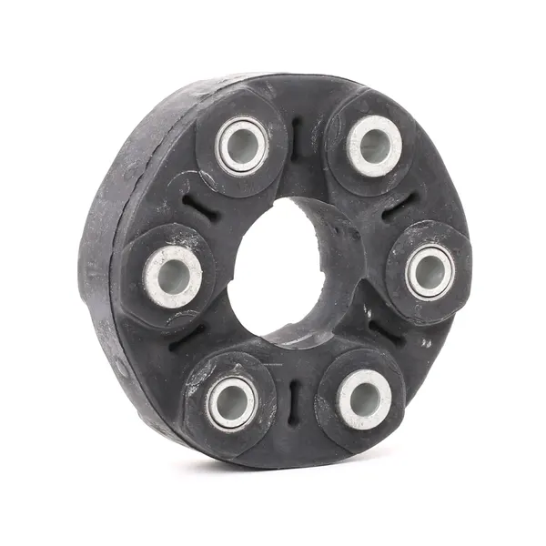 FEBI BILSTEIN Hardyscheibe Ø: 140mm
