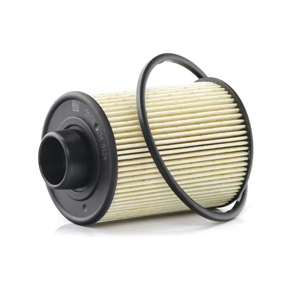 FEBI BILSTEIN Kraftstofffilter Filtereinsatz