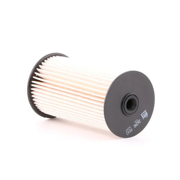 FEBI BILSTEIN Kraftstofffilter Filtereinsatz