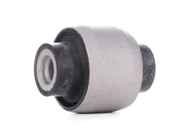 FEBI BILSTEIN Querlenkerlager Hinterachse rechts
