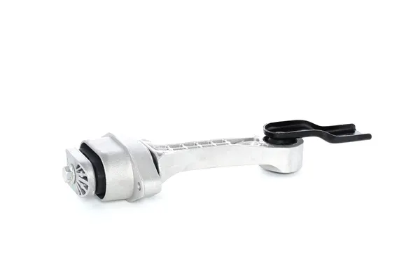 FEBI BILSTEIN Motorlager hinten