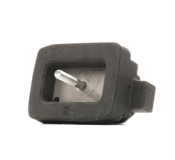 FEBI BILSTEIN Getriebelagerung hinten
