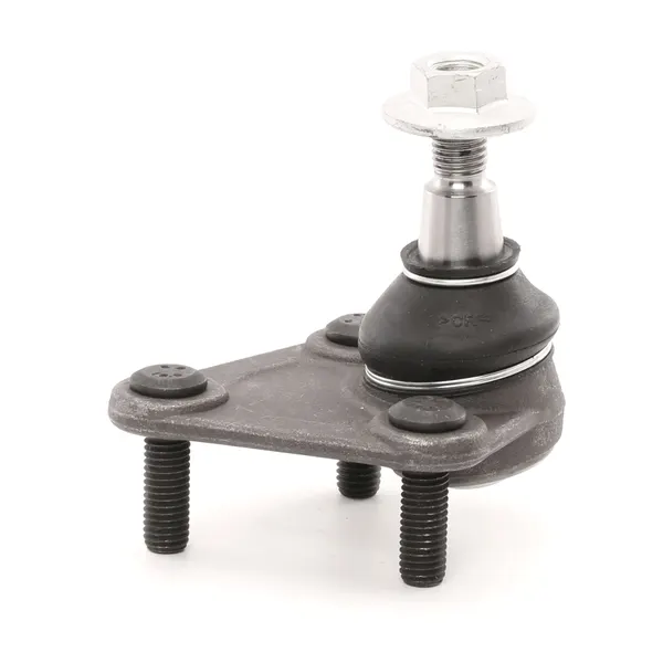 FEBI BILSTEIN Traggelenk BMTS Turbo NEU