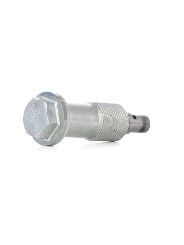 FEBI BILSTEIN Spanner, Steuerkette