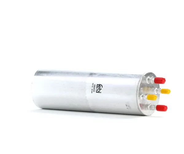 FEBI BILSTEIN Kraftstofffilter Leitungsfilter