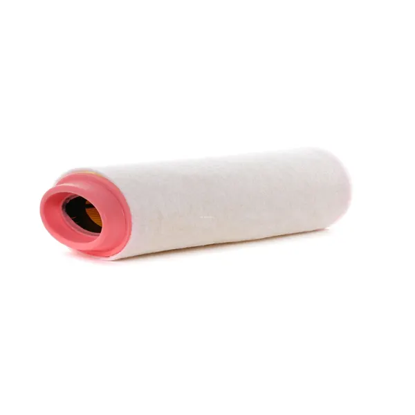 FEBI BILSTEIN Luftfilter Filtereinsatz