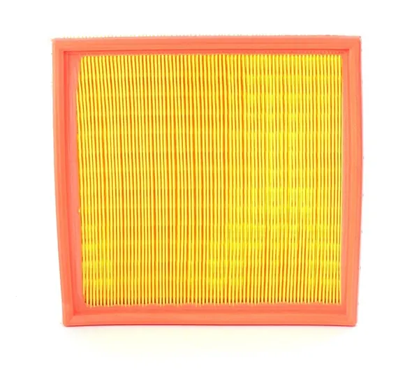 FEBI BILSTEIN Luftfilter Filtereinsatz
