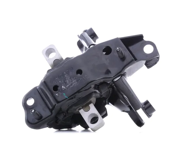 FEBI BILSTEIN Motorlager hinten links