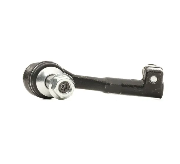 FEBI BILSTEIN Spurstangenkopf Vorderachse rechts