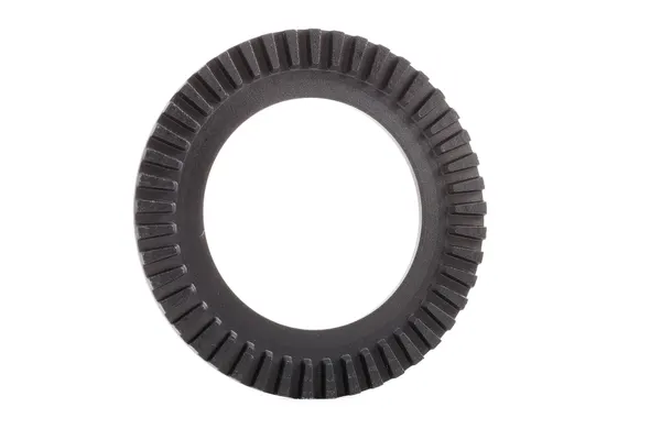 FEBI BILSTEIN ABS Ring Hinterachse rechts