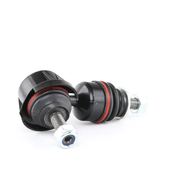 FEBI BILSTEIN Koppelstange BMTS Turbo NEU