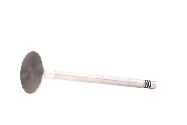 FEBI BILSTEIN Auslaßventil