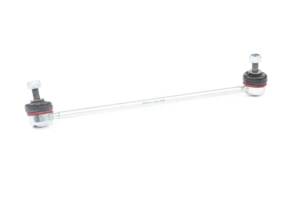 FEBI BILSTEIN Koppelstange BMTS Turbo NEU