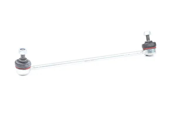 FEBI BILSTEIN Koppelstange BMTS Turbo NEU