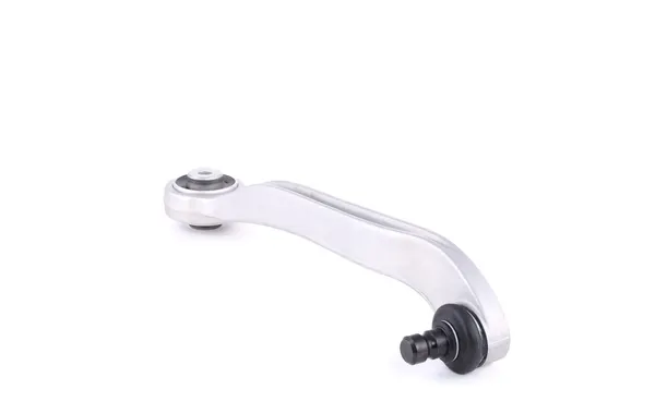 FEBI BILSTEIN Querlenker vorne