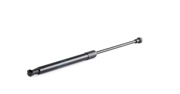 FEBI BILSTEIN Motorhaubendämpfer Ausschubkraft: 330N