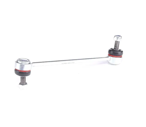 FEBI BILSTEIN Koppelstange BMTS Turbo NEU