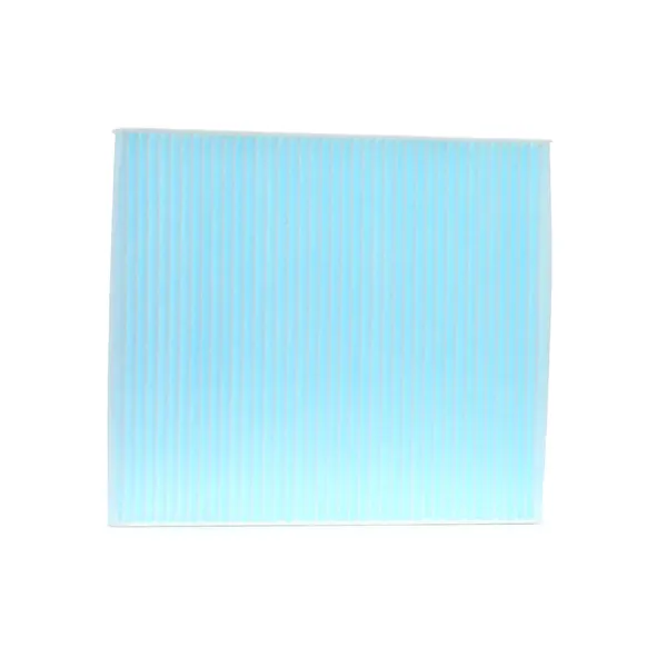 FEBI BILSTEIN Innenraumfilter Pollenfilter