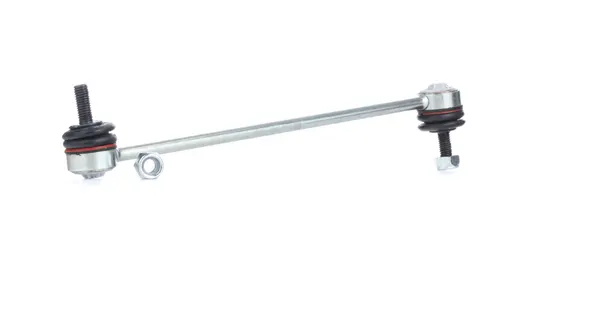 FEBI BILSTEIN Koppelstange BMTS Turbo NEU