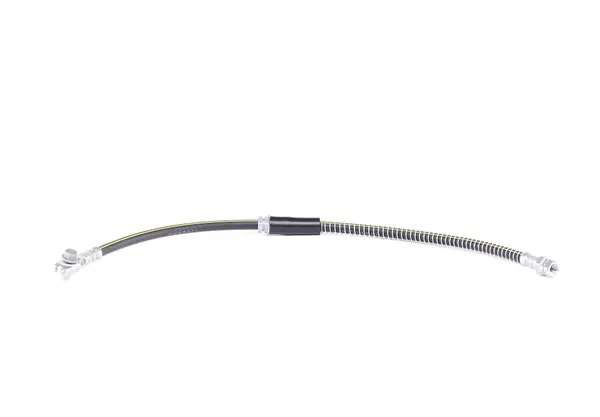FEBI BILSTEIN Bremsschläuche Vorderachse rechts