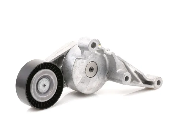 FEBI BILSTEIN Riemenspanner 70mm