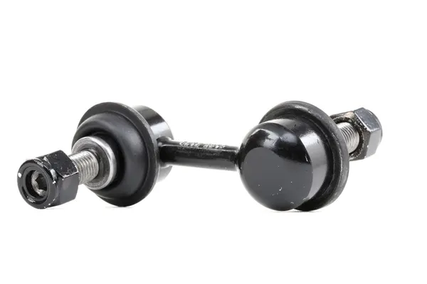 FEBI BILSTEIN Koppelstange BMTS Turbo NEU
