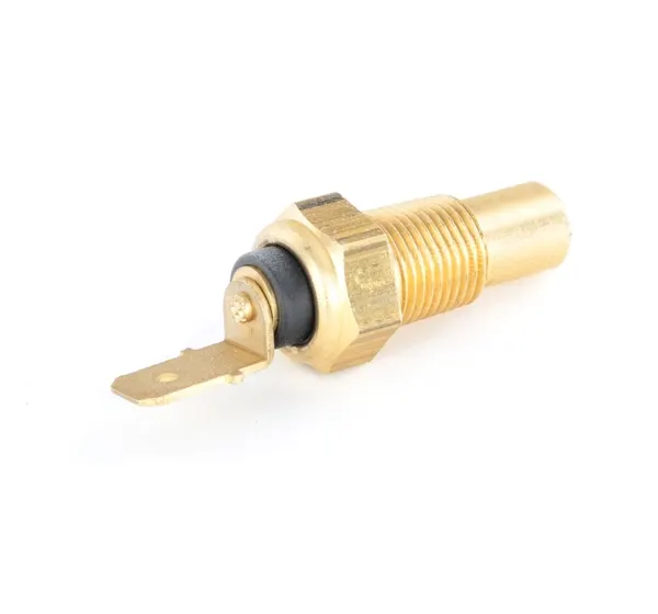 FEBI BILSTEIN Kühlmitteltemperatursensor