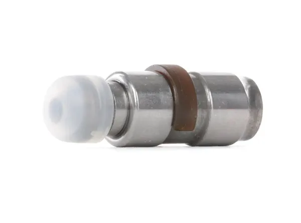 FEBI BILSTEIN Hydrostößel