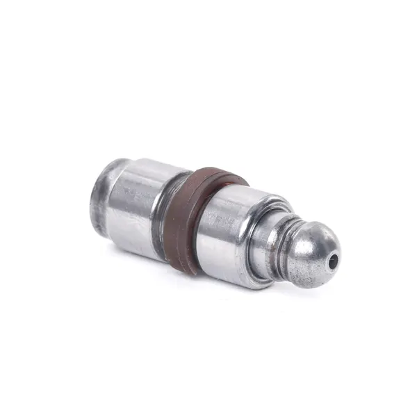 FEBI BILSTEIN Hydrostößel