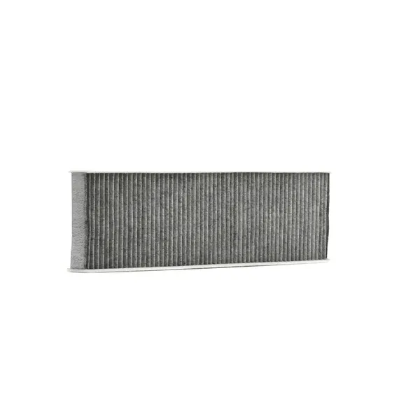 FEBI BILSTEIN Innenraumfilter Aktivkohlefilter