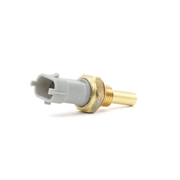 FEBI BILSTEIN Kühlmitteltemperatursensor mit Dichtring