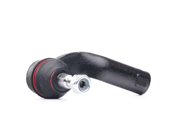 FEBI BILSTEIN Spurstangenkopf BMTS Turbo NEU