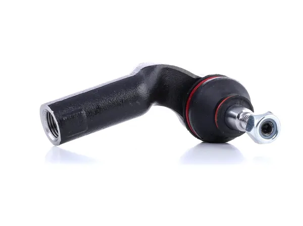 FEBI BILSTEIN Spurstangenkopf BMTS Turbo NEU