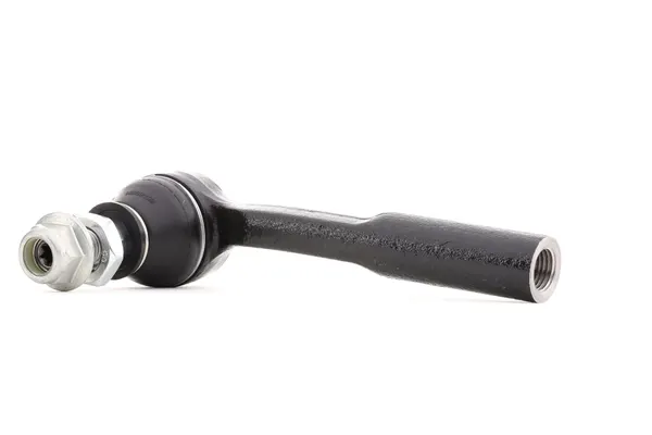 FEBI BILSTEIN Spurstangenkopf Vorderachse links