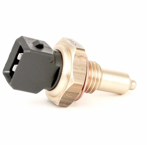 FEBI BILSTEIN Kühlmitteltemperatursensor mit Dichtring