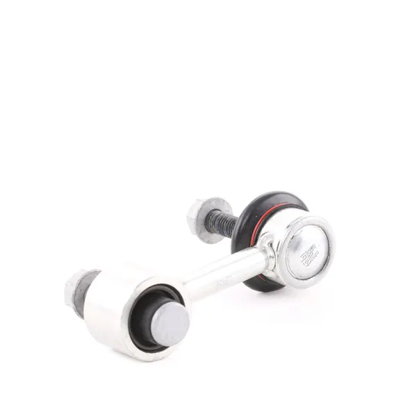 FEBI BILSTEIN Koppelstange BMTS Turbo NEU