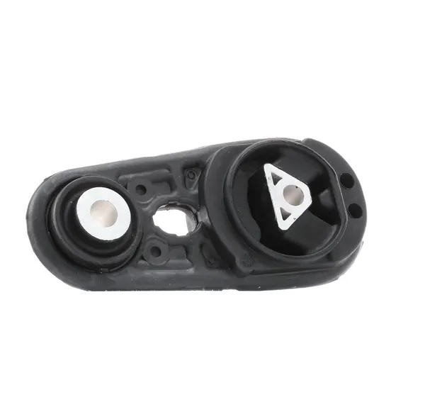 FEBI BILSTEIN Motorlager hinten